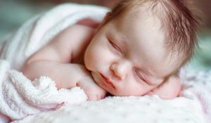 How to Transition into Parenthood: Prepare for Self-care