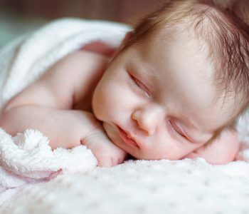 How to Transition into Parenthood: Prepare for Self-care