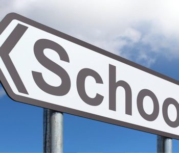 Primary and Secondary Schools in Madrid