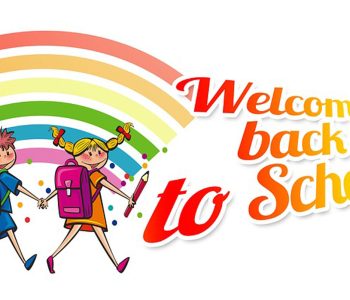 Back to School Transitions: Tips for Parents