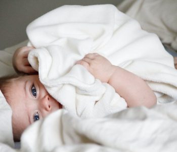 What maternity or paternity leave can parents take in Spain?