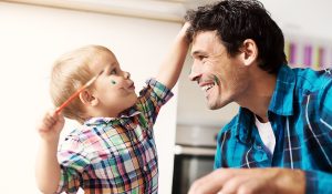 Understanding Why We Have To Say The Word "No" and Feel No Guilt