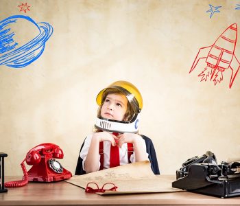 Back-to-School Transitions: Tips for Parents